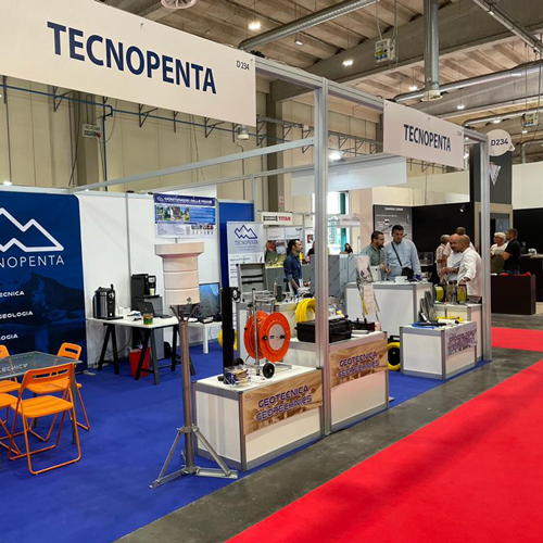 Tecnopenta e geofluid  25