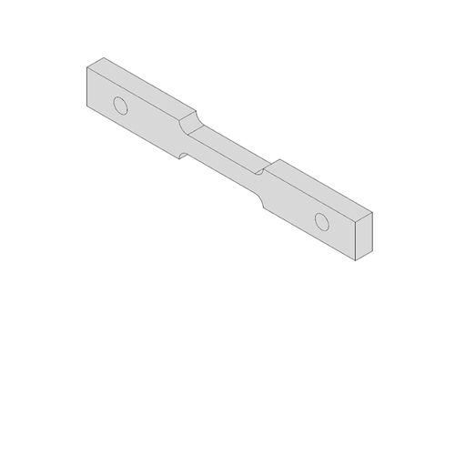 Barrette estensimetriche 